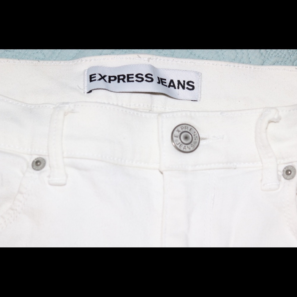 Women leggings